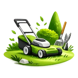Entretien de jardin
