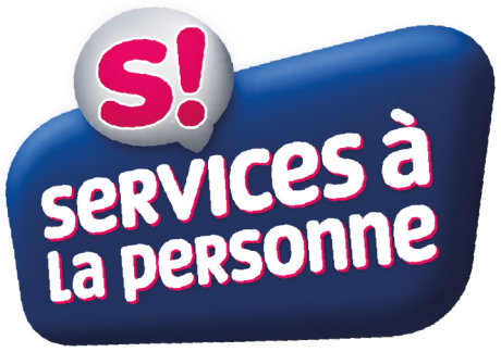 Entretien de jardin éligible au service à la personne, crédit d'impôt de 50 %